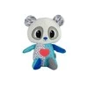 Lamaze - Panda su širdies garsais ir muzika (827470)