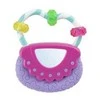 Playgro - Moje první chrastítko kabelka