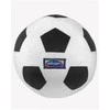 Kamuolys Playgro My First Soccer Ball (Naudoti A+)