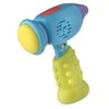 „Playgro“ – linksmas plaktukas su garsais