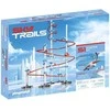 Playmobil® 71969 Sky Trails: Starter Kit (s1)