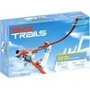 Playmobil® 71971 Sky Trails: Flip Rail (a3)