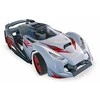 Clementoni Science&amp;Play Mechanics: Závodní auto Supercar