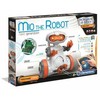 Clementoni Robot MIO 2020