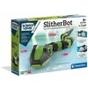 „Clementoni Science&amp;Play Robotics“: „SlitherBot“
