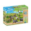 Playmobil Country Farm Animals 71307