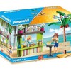 70437 PLAYMOBIL® Family Fun Paplūdimio užkandinė