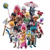 70940 PLAYMOBIL® Figures Serija 24 mergaitės