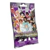 PLAYMOBIL FIGURES Figūrėlės „Mergaitės“ (28 serija)