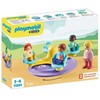 Playmobil Lėlių namo priedai