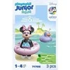 Playmobil – JUNIOR &amp; Disney: Minnie Beach Trip (71706)