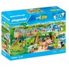 Playmobil My Life 71600 Zoo Adventure