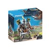 Playmobil Novelmore 71300 Novelmore - Robot bojowy
