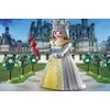 Playmobil Figūrėlė Playmo-Friends 70976 Królowa