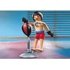 Playmobil Figūrėlė Playmo-Friends 70977 Kick bokser