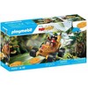 PLAYMOBIL 71717 Karto gaminimas, Funstars, 31 dalis, Nuo 4 metų