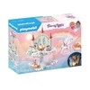 Playmobil – Vaivorykštės pilis debesyse (71359)