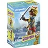 PLAYMOBIL SCOOBY-DOO! SCOOBY SAMURAI
