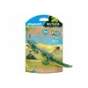 71287 PLAYMOBIL® Wiltopia, Aligatorius