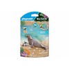 71288 PLAYMOBIL® Wiltopia, Jūrų liūtas