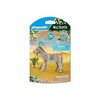71289 PLAYMOBIL® Wiltopia, Afrikinis asilas