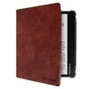 El. Knygų Skaityklės dėklas - PocketBook HN-SL-PU-700-BN-WW 7" Rudas