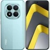 POCO M8 Pro 5G 12/512GB Green