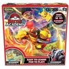 Zestaw „The Pokemon Pokemon TCG“ – „Battle Academy 2024“.