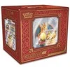 Pokemon TCG – Charizard Ex Super Premium kolekcija