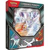 „Pokémon“ – „Combined Powers Premium“ kolekcija (POK85595)
