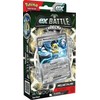 Pokemon Pokemon TCG – ex Battle Deck – Houndoom