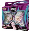 Pokémon TCG: Lygos mūšio kaladė - Mew VMAX