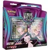 Pokémon – Origin Forme Palkia VSTAR Battle Deck (POK85236)