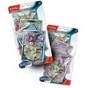 Pokémon TCG Paradox Rift Premium kolekcija Hydreigon (anglų k.)