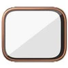 UV filtras PolarPro, skirtas iPhone 15 (IP15-UV)