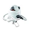 Polti garinis dulkių siurblys Cimex Eradicator, 2250 W, 180 °C sausa garų dezinfekcija