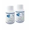 Polti Ekologinis produktas Polti HPMED skirtas dezinfekavimo garais 2x50 ml