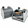 Polti | Steam generator iron with boiler | FI000081 Vaporella Super Pro | 1750 W | 1.3 L | 3 bar | Pilkas