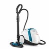 Polti Vaporetto SMART 100 B