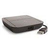 Hewlett Packard (HP) Poly MDA220 USB-A