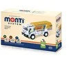 Benes A Lat Monti System MS 07 - Dakar