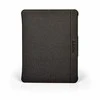 „PORT DESIGNS MANCHESTER II“ tvirtas apsauginis dėklas, skirtas „iPad Air 4 10.9“ (2020 m.)