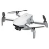 Potensic Canyon Potencinis atomo kūnas | Dronas | komplektas be baterijų ir priedų