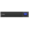 Power Walker UPS PowerWalker PowerWalker VFI 1000 ICR IoT DNV