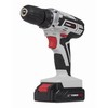 PowerPlus POWC1061