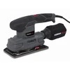 POWERPLUS Vibrating sander 180 W POWE40010