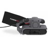 PowerPlus smėlio detalė 1010 W POWE40040