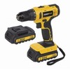 PowerPlus POWX00435