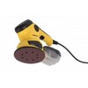 PowerPlus POWX0485