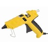 Hero Tools As PowerPlus POWX143